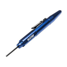 Load image into Gallery viewer, Vism Glock Disassembly Tool-blue