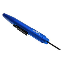 Load image into Gallery viewer, Vism Glock Disassembly Tool-blue