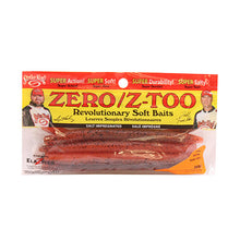 Load image into Gallery viewer, Greg Hackney's Zero,bama Craw