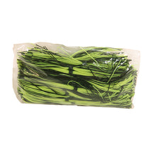 Load image into Gallery viewer, 50 Pack Bulk Skirts,glow Black Chartreuse