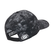 Load image into Gallery viewer, Trucker Cap,solid Scale Tech