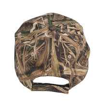 Load image into Gallery viewer, Strike King Structured Cap,camoflauge