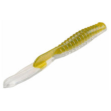 Load image into Gallery viewer, Drop Shot Half Shell 3.5",kvd Magic