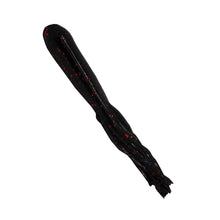 Load image into Gallery viewer, Denny Brauer's Flip-n-tube,black Neon