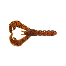 Load image into Gallery viewer, Rage Baby Craw,bama Craw