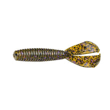 Load image into Gallery viewer, Rg Baby Menace,grn Pumpkin Purple &amp; Gold