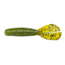 Load image into Gallery viewer, Rg Baby Menace,watermelon Seed