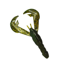 Load image into Gallery viewer, Rage Tail Craw,summer Craw
