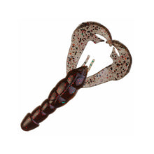 Load image into Gallery viewer, Rage Tail Craw,big Tex