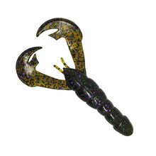 Load image into Gallery viewer, Rage Tail Craw,candy Craw