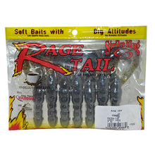Load image into Gallery viewer, Rage Tail Craw,candy Craw