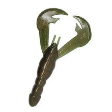 Load image into Gallery viewer, Rage Tail Craw,roadkill