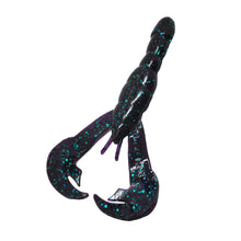 Load image into Gallery viewer, Rage Tail Craw,june Bug