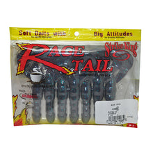 Load image into Gallery viewer, Rage Tail Craw,june Bug