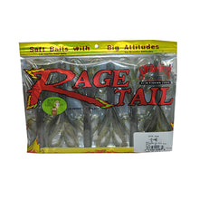 Load image into Gallery viewer, Rage Hawg,watermelon Red Flk