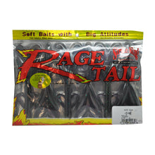 Load image into Gallery viewer, Rage Hawg,june Bug
