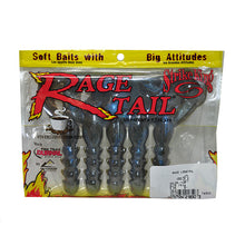 Load image into Gallery viewer, Rage Tail Lobster,blue Craw
