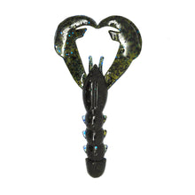 Load image into Gallery viewer, Rage Tail Lobster,okeechobee Craw