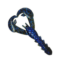 Load image into Gallery viewer, Rage Tail Lobster,okeechobee Craw