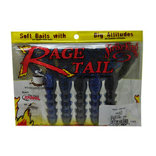 Load image into Gallery viewer, Rage Tail Lobster,okeechobee Craw