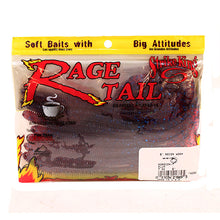Load image into Gallery viewer, Rage Recon Worm,plum