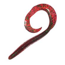 Load image into Gallery viewer, Rage Recon Worm,red Bug