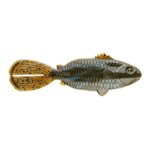 Load image into Gallery viewer, Rage Shellcracker,blue Craw