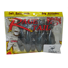 Load image into Gallery viewer, Rage Shellcracker,blue Craw