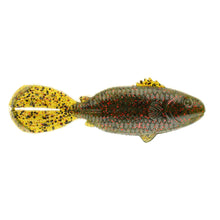 Load image into Gallery viewer, Rage Shellcracker,watermelon Red Flk