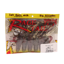 Load image into Gallery viewer, Rage Tail Space Monkey,falcon Lake Craw
