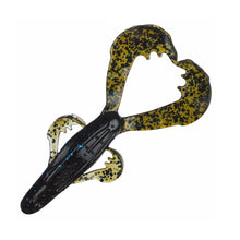 Load image into Gallery viewer, Rage Tail Space Monkey,okeechobee Craw