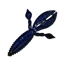 Load image into Gallery viewer, Rodent 4",okeechobee Craw