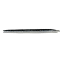 Load image into Gallery viewer, Shim-e-stick,smokey Shad