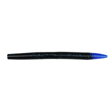 Load image into Gallery viewer, Shim-e-stick,black Blue W-blue Tip