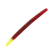 Load image into Gallery viewer, Shim-e-stick,redbug-chart Tip