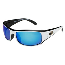 Load image into Gallery viewer, S11 Op Sg Okcb,wht-blk-ml Wht Blu Mrr-gb