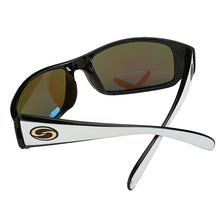 Load image into Gallery viewer, S11 Op Sg Okcb,wht-blk-ml Wht Blu Mrr-gb