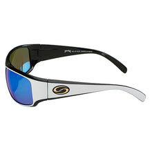 Load image into Gallery viewer, S11 Op Sg Okcb,wht-blk-ml Wht Blu Mrr-gb