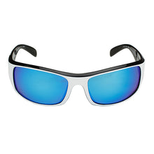 Load image into Gallery viewer, S11 Op Sg Okcb,wht-blk-ml Wht Blu Mrr-gb