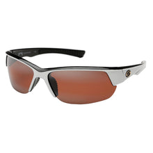 Load image into Gallery viewer, S11 Op Sg Gulf,wht-blk Two Tone, Dab-ambr