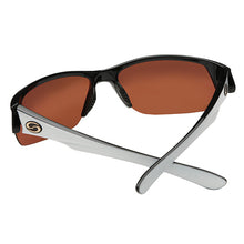 Load image into Gallery viewer, S11 Op Sg Gulf,wht-blk Two Tone, Dab-ambr