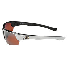 Load image into Gallery viewer, S11 Op Sg Gulf,wht-blk Two Tone, Dab-ambr