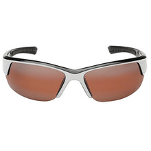 Load image into Gallery viewer, S11 Op Sg Gulf,wht-blk Two Tone, Dab-ambr