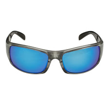 Load image into Gallery viewer, S11 Op Sg Okcb,clrgray-ml Whtblu-gry Base