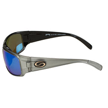 Load image into Gallery viewer, S11 Op Sg Okcb,clrgray-ml Whtblu-gry Base