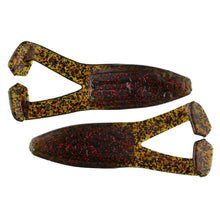 Load image into Gallery viewer, Super Toad,watermelon Red Flake