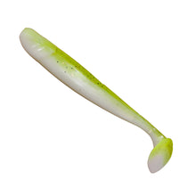 Load image into Gallery viewer, Kvd Swim-n-shiner 4",key Lime Pie