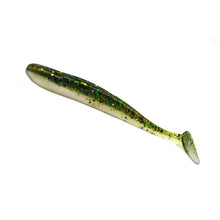 Load image into Gallery viewer, Kvd Swim-n-shiner 4",baby Bass