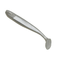 Load image into Gallery viewer, Kvd Swim-n-shiner 4",pearl