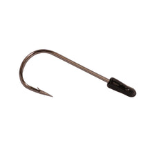 Load image into Gallery viewer, Tour Grade Trailer Hooks,black Nickel